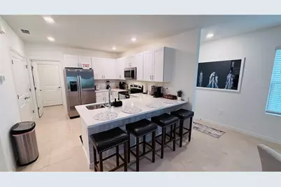 5766 Le Marin Way, Kissimmee, FL 34758 - Photo 13