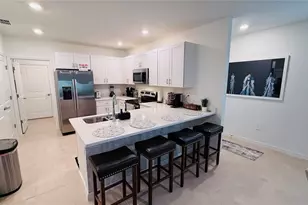 5766 Le Marin Wy, Kissimmee, FL 34758 - Photo 13