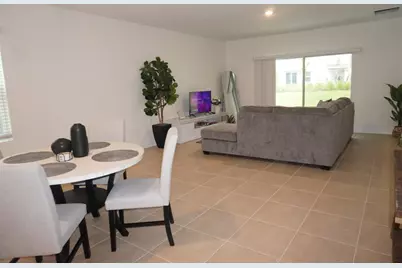 5766 Le Marin Way, Kissimmee, FL 34758 - Photo 19