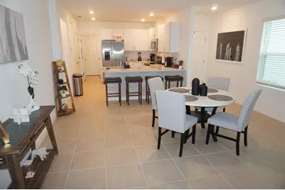 5766 Le Marin Way, Kissimmee, FL 34758 - Photo 15