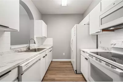 3224 Dante Drive #101, Orlando, FL 32835 - Photo 5