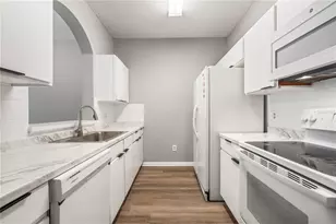 3224 Dante Dr, Orlando, FL 32835 - Photo 5