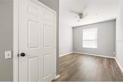 3224 Dante Drive #101, Orlando, FL 32835 - Photo 9