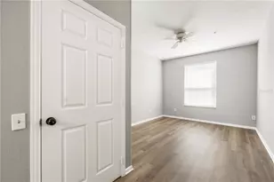 3224 Dante Dr, Orlando, FL 32835 - Photo 9