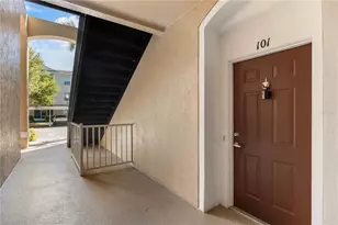 3224 Dante Dr, Orlando, FL 32835 - Photo 3