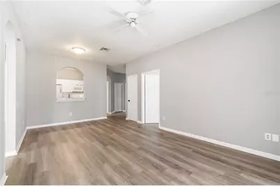 3224 Dante Drive #101, Orlando, FL 32835 - Photo 7