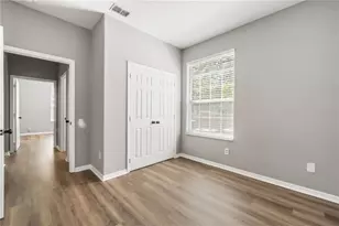 3224 Dante Dr, Orlando, FL 32835 - Photo 13