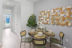 3408 Chroma St, Orlando, FL 32824 - Photo 3