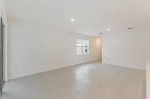 243 Fredericksburg Ave, Orange City, FL 32763 - Photo 17