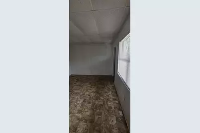 6923 Anoka Drive, Orlando, FL 32818 - Photo 11