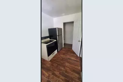 6923 Anoka Drive, Orlando, FL 32818 - Photo 23