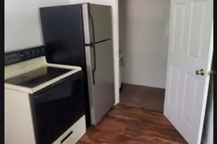 6923 Anoka Dr, Orlando, FL 32818 - Photo 23