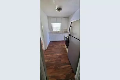 6923 Anoka Drive, Orlando, FL 32818 - Photo 19
