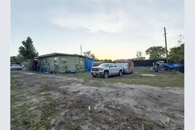 6923 Anoka Drive, Orlando, FL 32818 - Photo 3