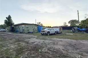 6923 Anoka Dr, Orlando, FL 32818 - Photo 3