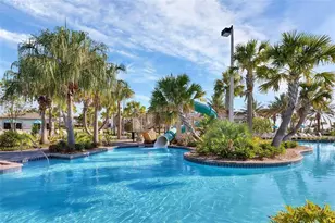 740 Drop Shot Dr, Davenport, FL 33896 - Photo 35