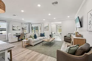 10 Farnell Ln, Palm Coast, FL 32137 - Photo 7