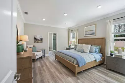 10 Farnell Lane, Palm Coast, FL 32137 - Photo 13