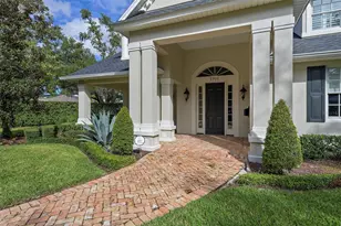 1701 Walnut Ave, Winter Park, FL 32789 - Photo 17