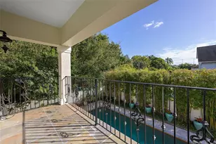 1701 Walnut Ave, Winter Park, FL 32789 - Photo 49