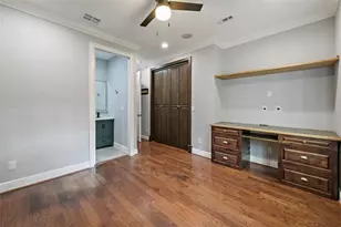 1701 Walnut Ave, Winter Park, FL 32789 - Photo 51