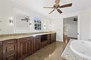 1701 Walnut Ave, Winter Park, FL 32789 - Photo 39