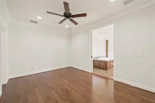 1701 Walnut Ave, Winter Park, FL 32789 - Photo 43