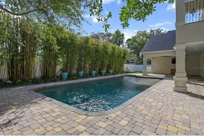 1701 Walnut Avenue, Winter Park, FL 32789 - Photo 13