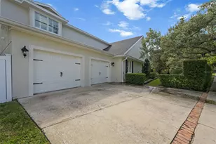 1701 Walnut Ave, Winter Park, FL 32789 - Photo 15
