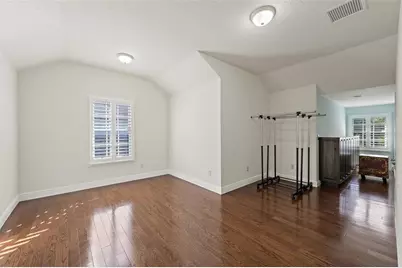 1701 Walnut Avenue, Winter Park, FL 32789 - Photo 47