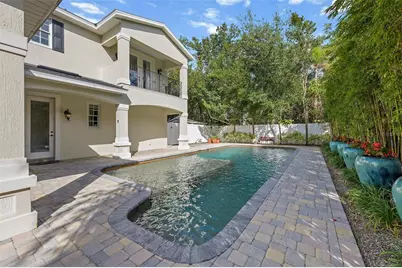 1701 Walnut Avenue, Winter Park, FL 32789 - Photo 11