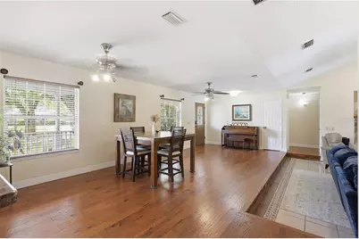 1261 E Fullers Cross Road, Winter Garden, FL 34787 - Photo 9