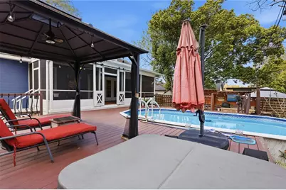 1261 E Fullers Cross Road, Winter Garden, FL 34787 - Photo 37