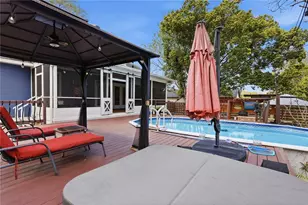 1261 E Fullers Cross Rd, Winter Garden, FL 34787 - Photo 37