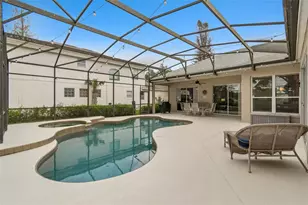 10240 Pointview Ct, Orlando, FL 32836 - Photo 45