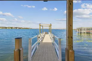 10240 Pointview Ct, Orlando, FL 32836 - Photo 63