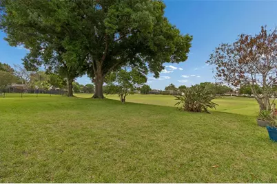 10240 Pointview Court, Orlando, FL 32836 - Photo 51