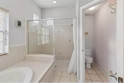 10240 Pointview Court, Orlando, FL 32836 - Photo 31