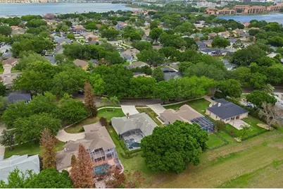 10240 Pointview Court, Orlando, FL 32836 - Photo 57