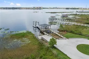 10240 Pointview Ct, Orlando, FL 32836 - Photo 61