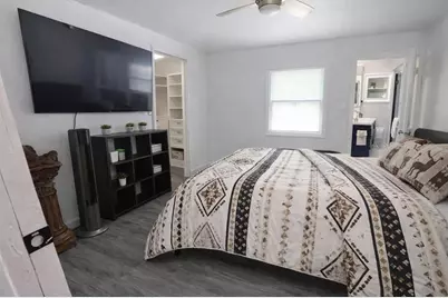 15243 S Highway 25, Weirsdale, FL 32195 - Photo 43