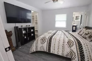 15243 S Hwy 25, Weirsdale, FL 32195 - Photo 43