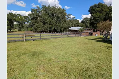 15243 S Highway 25, Weirsdale, FL 32195 - Photo 47
