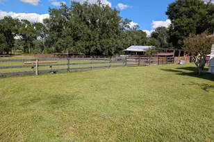 15243 S Hwy 25, Weirsdale, FL 32195 - Photo 47