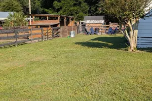 15243 S Hwy 25, Weirsdale, FL 32195 - Photo 39