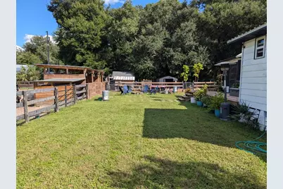 15243 S Highway 25, Weirsdale, FL 32195 - Photo 39