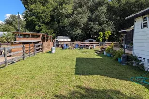 15243 S Hwy 25, Weirsdale, FL 32195 - Photo 39