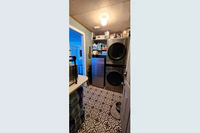 15243 S Highway 25, Weirsdale, FL 32195 - Photo 41