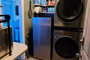 15243 S Hwy 25, Weirsdale, FL 32195 - Photo 41