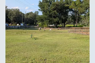 15243 S Highway 25, Weirsdale, FL 32195 - Photo 65